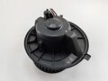 Моторчик печки Volkswagen Caddy 2004-2015 - 55438369