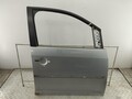 Дверь боковая Volkswagen Caddy 2004-2015 - 55438375