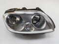 Фара передняя Volkswagen Caddy 2004-2015 - 55438384