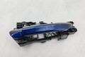 Ручка двери наружная Volkswagen Passat 6 2005-2010 - 55438403