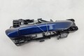 Ручка двери наружная Volkswagen Passat 6 2005-2010 - 55438404