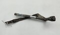 Трапеция дворников Volkswagen Touran 2003-2006 - 55438410