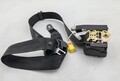 Ремень безопасности Volkswagen Touran 2003-2006 - 55438413
