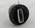 Переключатель света Volkswagen Touran 2003-2006 - 55438423