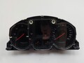 Приборная панель Volkswagen Passat 6 2005-2010 - 55438438