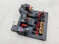 Блок управления комфортом Volkswagen Touran 2003-2006 - 55438439