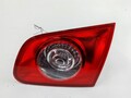 Фонарь крышки багажника Volkswagen Passat 6 2005-2010 - 55438450
