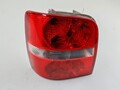 Фонарь задний Volkswagen Touran 2003-2006 - 55438454