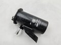 Корпус топливного фильтра Volkswagen Passat 6 2005-2010 - 55438468