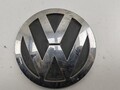 Эмблема Volkswagen Passat 6 2005-2010 - 55438470