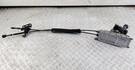 Кулиса кпп Volkswagen Passat 6 2005-2010 - 55438472