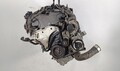 Двигатель для Volkswagen - 55438473