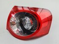 Фонарь задний Volkswagen Passat 6 2005-2010 - 55438475