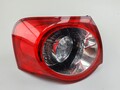 Фонарь задний Volkswagen Passat 6 2005-2010 - 55438488