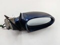 Зеркало боковое Volkswagen Passat 6 2005-2010 - 55438495