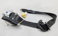 Ремень безопасности Volkswagen Passat 6 2005-2010 - 55438496