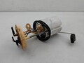 Бензонасос электрический Volkswagen Passat 6 2005-2010 - 55438499