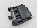 Воздушный клапан Volkswagen Touran 2003-2006 - 55438507