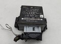 Датчик ускорения Volkswagen Touran 2003-2006 - 55438521