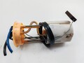 Бензонасос электрический Volkswagen Touran (рест) 2006-2010 - 55438524