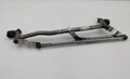 Трапеция дворников Volkswagen Touran (рест) 2006-2010 - 55438542