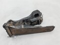 Педаль Volkswagen Passat 6 2005-2010 - 55438543