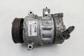 Компрессор кондиционера Volkswagen Touran (рест) 2006-2010 - 55438553