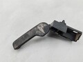 Ручка открывания капота Volkswagen Golf 5 2003-2009 - 55438557