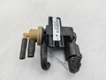 Воздушный клапан Volkswagen Touran (рест) 2006-2010 - 55438562