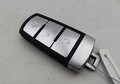 Ключ зажигания Volkswagen Passat 6 2005-2010 - 55438574