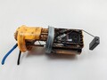Бензонасос электрический Volkswagen Touran 2003-2006 - 55438595
