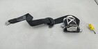 Ремень безопасности Volkswagen Passat 6 2005-2010 - 55438613