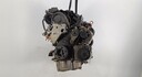 Двигатель для Volkswagen - 55438624