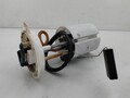 Бензонасос электрический Volkswagen Golf 5 2003-2009 - 55438626