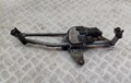Трапеция дворников Volkswagen Passat 6 2005-2010 - 55438629