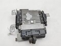 Блок управления (эбу) Volkswagen Touran (рест) 2006-2010 - 55438631