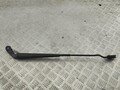 Щеткодержатель Chrysler Voyager 2000-2007 - 55438635