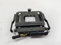 Блок управления двигателем Volkswagen Passat 6 2005-2010 - 55438639