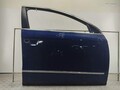 Дверь боковая Volkswagen Passat 6 2005-2010 - 55438641