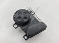 Кнопка обогрева сидений Volkswagen Passat 6 2005-2010 - 55438649