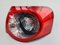 Фонарь задний Volkswagen Passat 6 2005-2010 - 55438651