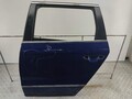 Дверь боковая Volkswagen Passat 6 2005-2010 - 55438653