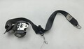 Ремень безопасности Volkswagen Golf 5 2003-2009 - 55438668