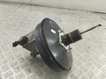 Вакуумный усилитель тормозов Volkswagen Touran (рест) 2006-2010 - 55438669