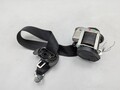 Ремень безопасности Volkswagen Golf 5 2003-2009 - 55438670