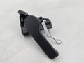 Ручка открывания капота Volkswagen Passat 6 2005-2010 - 55438674