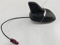 Антенна Volkswagen Passat 6 2005-2010 - 55438676