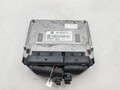 Блок управления двигателем Volkswagen Golf 5 2003-2009 - 55438679