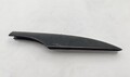 Заглушка рейлинга Volkswagen Passat 6 2005-2010 - 55438693