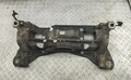 Подрамник Chrysler Voyager 2000-2007 - 55438701